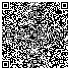QR code with Healthguard Of Lancaster Inc contacts