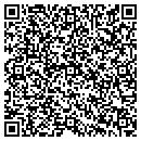 QR code with Healthnow New York Inc contacts