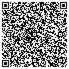 QR code with Hospitality Services LLC contacts