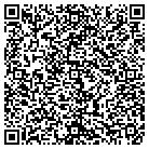 QR code with Insurance Marketing Assoc contacts