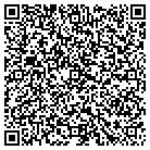 QR code with Marianne Family Practice contacts