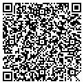 QR code with Pickles!! contacts