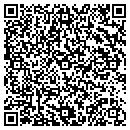QR code with Seville Insurance contacts