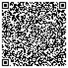 QR code with South Country Health Alliance contacts