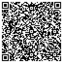 QR code with Als & Lucys Upholstery contacts