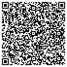 QR code with Wyman & Assoc Plan Benefit Svcs contacts
