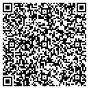 QR code with Aetna contacts