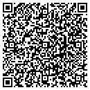 QR code with Aetna Health Management Inc contacts