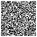QR code with Aetna Health Of California Inc contacts