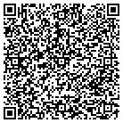 QR code with Aetna Health Of California Inc contacts