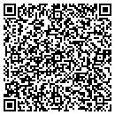 QR code with Affinity Health Plan contacts