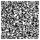 QR code with Alameda Alliance For Health contacts