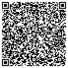 QR code with All Coverage Insurance Inc contacts