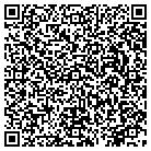 QR code with Alternate Health Care contacts