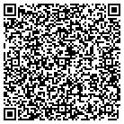 QR code with Altneu Financial Group In contacts