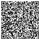 QR code with Ameri Group contacts