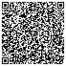QR code with Amerigroup Community Care contacts