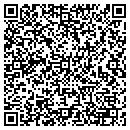 QR code with Amerigroup Corp contacts