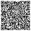 QR code with Amerigroup Corporation contacts