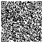 QR code with Ameripan Independent Business contacts