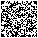 QR code with AmeriPlan contacts