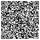QR code with Ronnie Sons Concrete Inc contacts