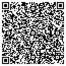 QR code with Operation Coconut contacts