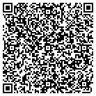 QR code with First United Mortgage Group contacts