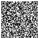 QR code with Ameriplan contacts