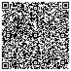 QR code with Ameriplan Affordable Plans contacts