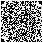 QR code with AmeriPlan Corporation contacts