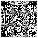 QR code with Ameriplan Discount HealthPlans contacts