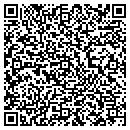 QR code with West Bay Cafe contacts