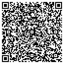 QR code with AMERIPLAN  HEALTHCARE contacts