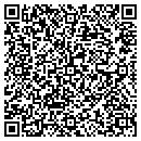QR code with Assist Title LLC contacts