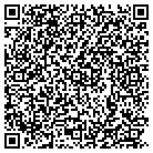 QR code with AmeriPlan - IBO contacts