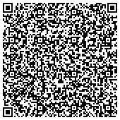 QR code with Ameriplan® Start your home business today!, Democracy Drive, Plano, TX contacts