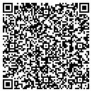QR code with AmeriplanUSA contacts