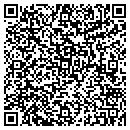 QR code with Ameri Plan USA contacts