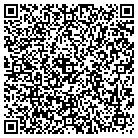 QR code with Plasky Liebler & Mac Donnell contacts