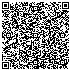 QR code with Ameriplan, USA, Democracy Drive, Plano, TX contacts
