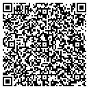 QR code with AMP'D Lifestyle LLC contacts