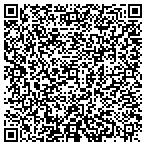 QR code with An Affordable Alternative contacts