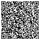 QR code with Anameriplansolution.com contacts