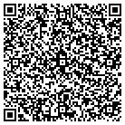 QR code with Approval Warehouse contacts