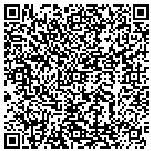 QR code with Aronstein Richard E DDS contacts