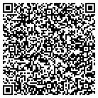 QR code with Asian & Pacific Islander Amer contacts