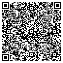 QR code with Ben Eshaghi contacts