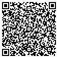 QR code with Better Benefits contacts