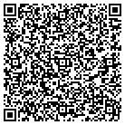 QR code with Be your own Boss contacts